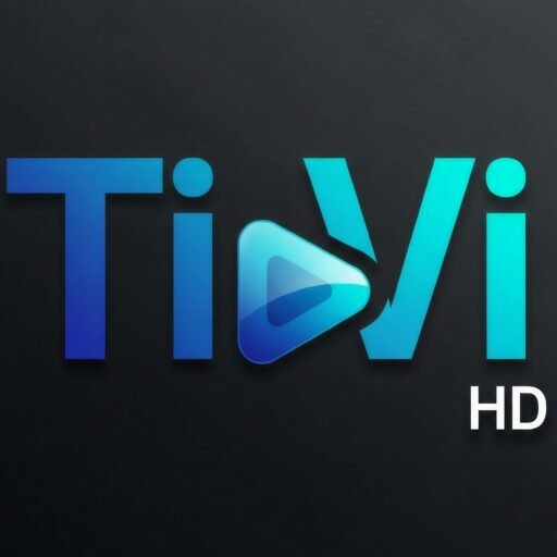 Premium IPTV
